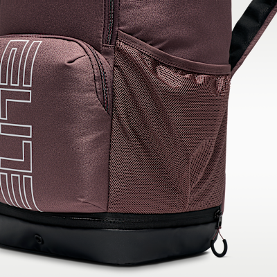 Nike Varsity Elite Backpack (32L). Nike ZA